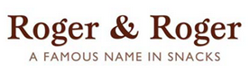 Logo Roger & Roger