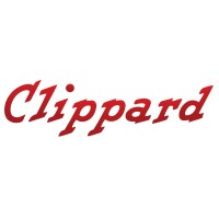 Clippard Europe