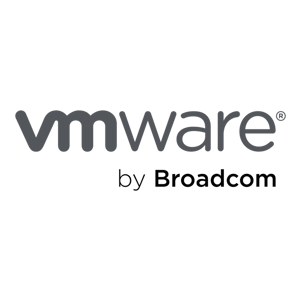 VMware