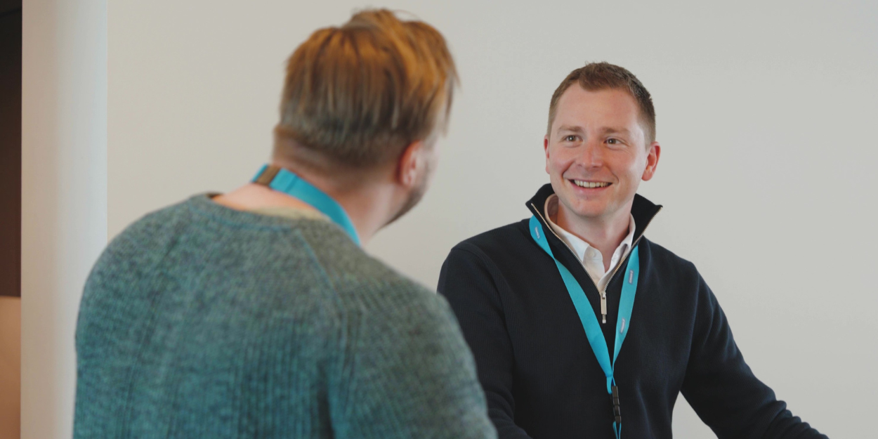 SharePoint migratie | Savaco