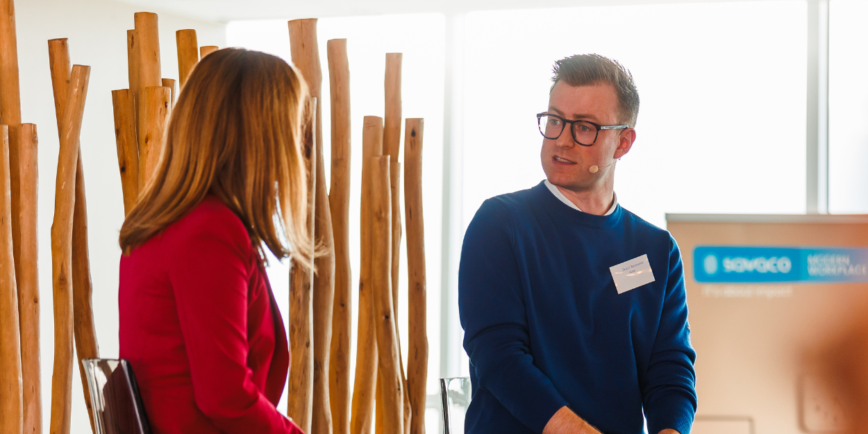 AI Implementatie & AI Consultancy Partner