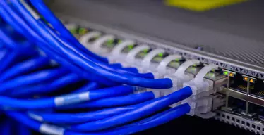 Networking Connectivity