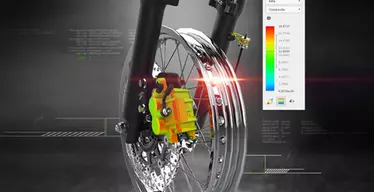 simulation-driven-design