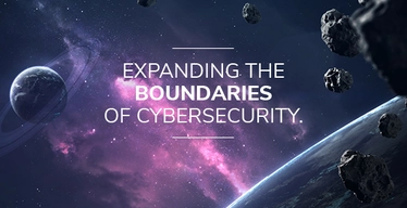 Cybersecurity & Beyond Seminar: expanding the boundaries of cybersecurity