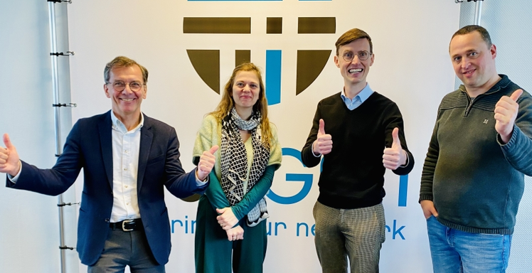 cybersecurityspecialist-truegen-gaat-samen-verder-met-it-dienstverlener-savaco