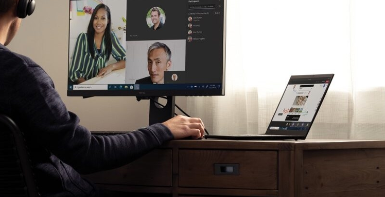 Nieuwe prijszetting voor Microsoft 365 abonnementen