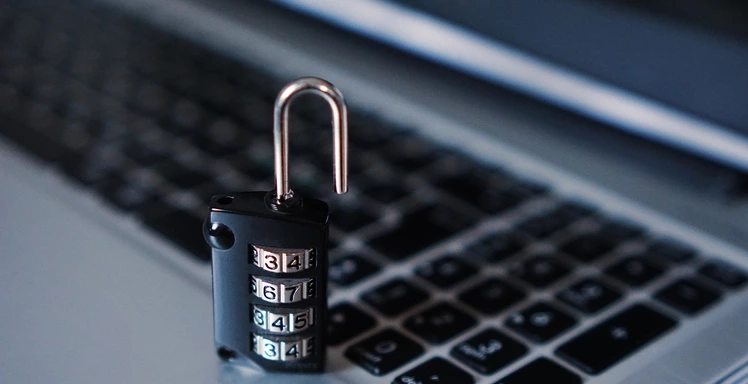 netwerksecurity