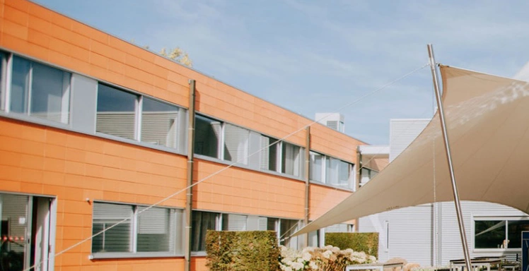 Savaco Leuven Thrives