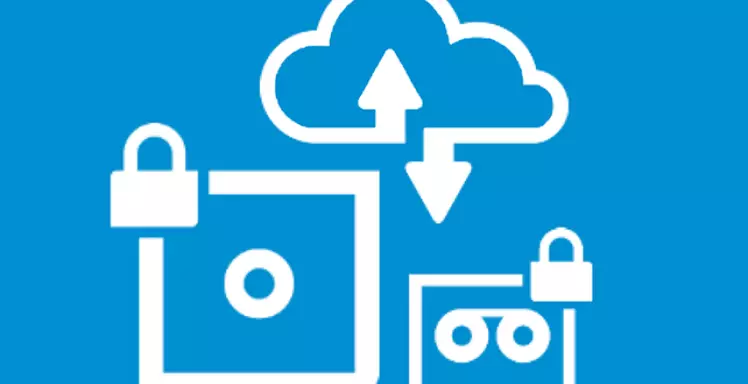 Backup voor Office 365
