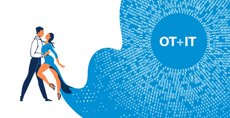 OT Security Seminar