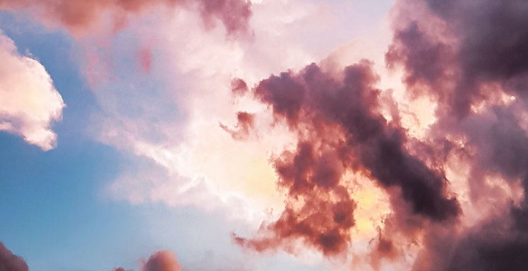 Cloud workload