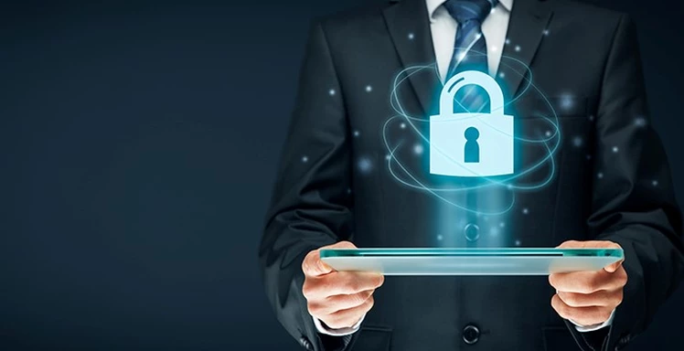 cyber-security