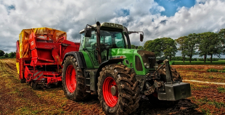 machine-learning-op-het-veld
