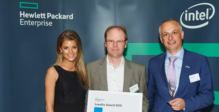 savaco-ontvangt-loyalty-award-van-hp-enterprise