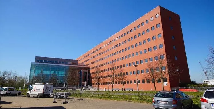 savaco one ieper ter waarde 50