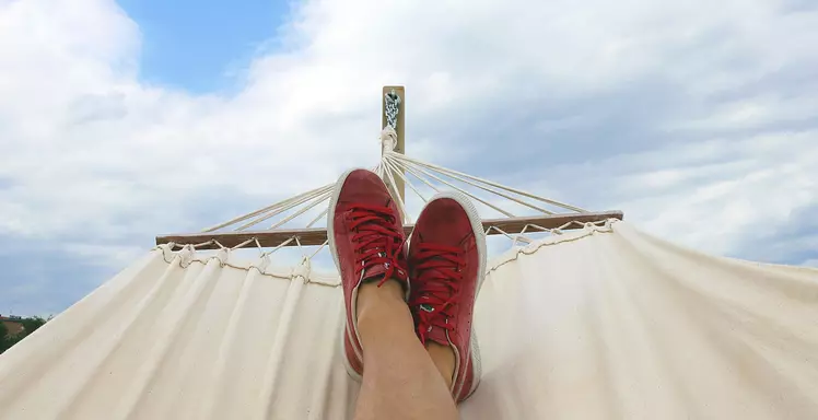 Onze medewerkers nemen even vakantie, maar de Service Desk blijft bereikbaar