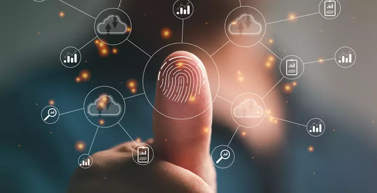 Digitalisering: een must in iedere sector