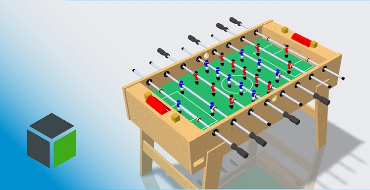 advanced_assemblies_blauw