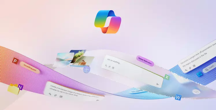 Microsoft Copilot for Microsoft 365 is nu algemeen beschikbaar