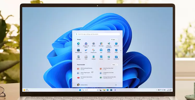 Windows 10 gaat end-of-life, upgrade tijdig naar Windows 11