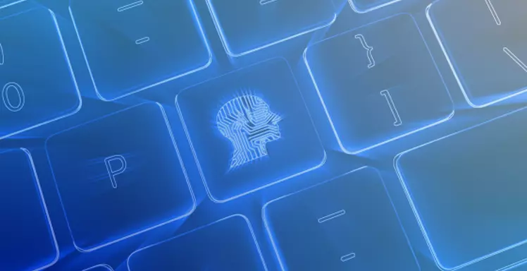 AI agents zijn geen toekomstmuziek meer