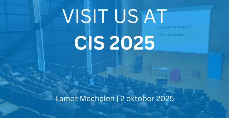 CIS 2025