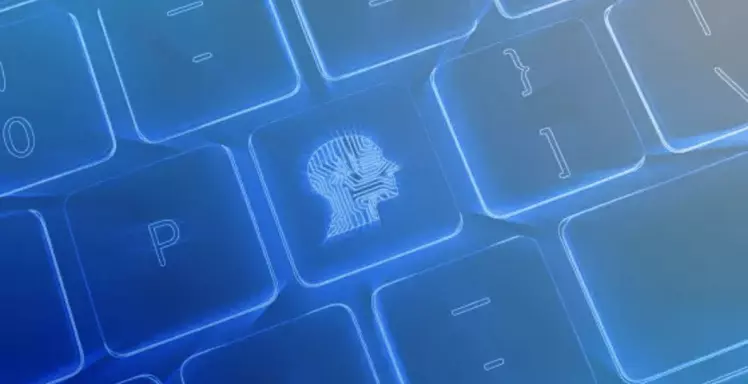 Artificial Intelligence (AI) updates