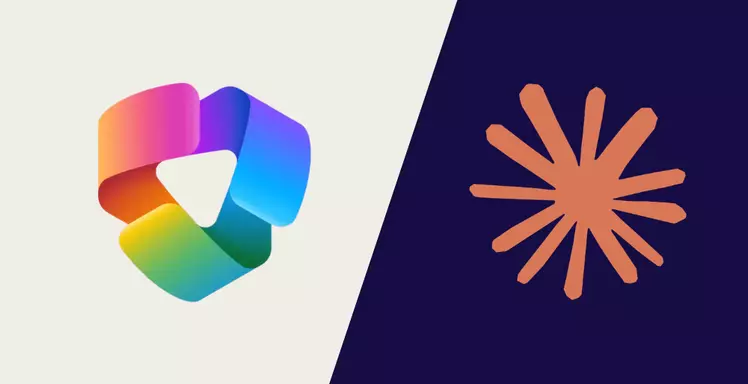 Copilot Cowork en Claude: wat kunnen organisaties vandaag verwachten van Microsoft Copilot