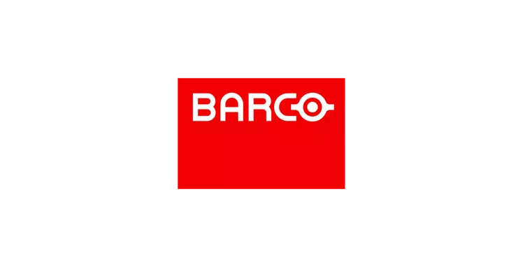Doorgedreven opleidingen over PTC-software helpt Barco om meer te halen uit hun CAD-tools