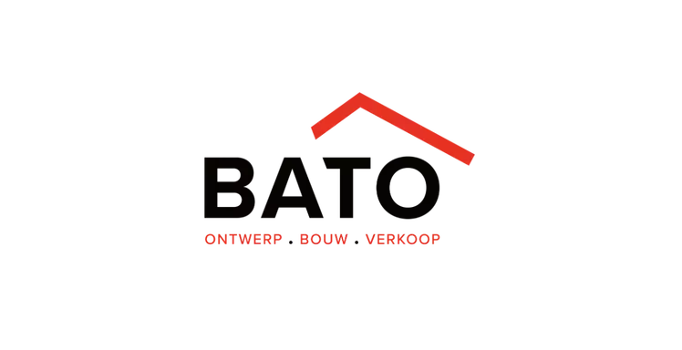 Bato migreert mailaccounts maar Microsoft 365