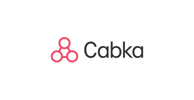 Cabka investeert met succes in meer IT-efficiëntie, teamwork en self-service-aanpak