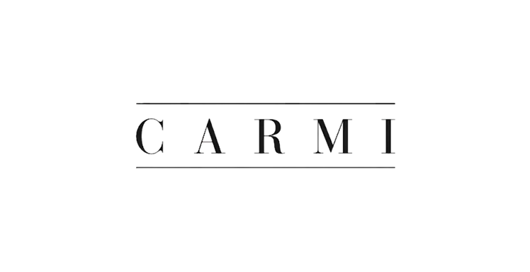 Carmi optimaliseert de IT-omgeving met een IT-audit en IT-ondersteuning door Savaco