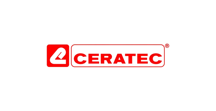 Ceratec kiest voor continuïteit en performantie met state-of-the-art datacenter