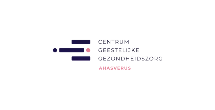 CGG Ahasverus werkt samen met Savaco lange termijnvisie voor IT uit