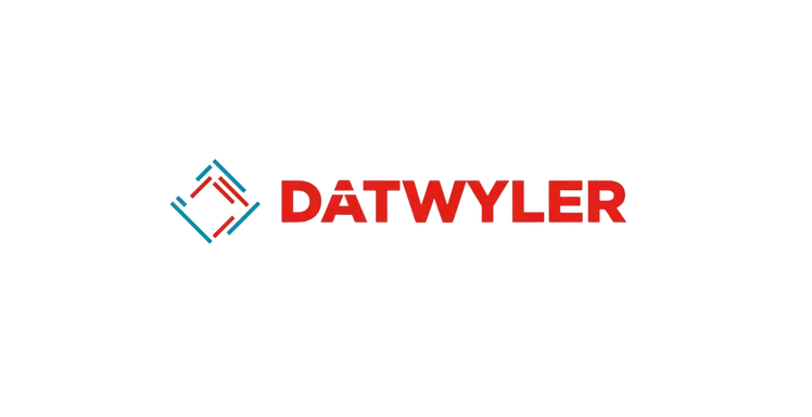 Datwyler Pharma Packaging België streeft naar een uniform ontwikkelingsproces met behulp van Product Lifecycle Management