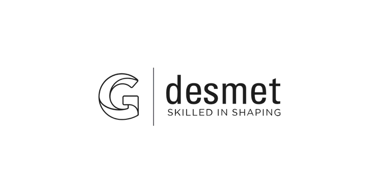 Microsoft Dynamics 365 brengt G. Desmet dichter bij de klant