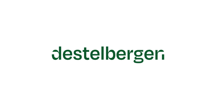 Lokaal Bestuur Destelbergen stroomlijnt processen met Dynamics 365 Field Service