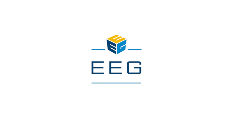 EEG kiest voor Microsoft Azure als hoeksteen voor digitale transformatie