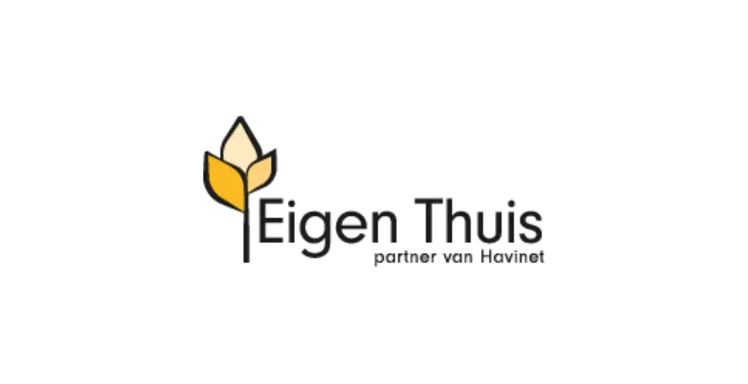 Eigen Thuis investeert in betere netwerkinfrastructuur