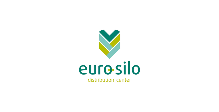IT bedrijfscontinuïteit gevraagd bij Euro-Silo