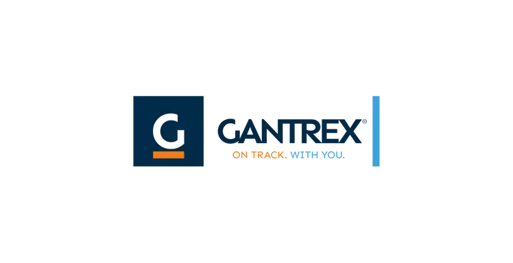 Gantrex centraliseert IT-omgeving en stimuleert samenwerking met Microsoft Azure