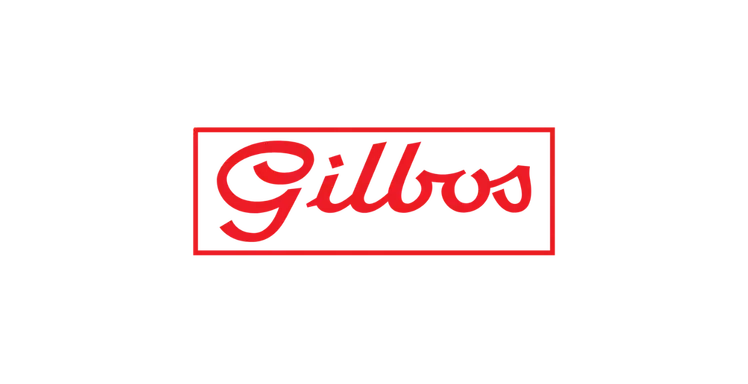 Gilbos stroomlijnt productontwikkelingsproces met Windchill