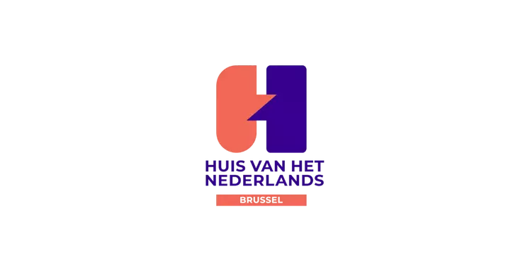 Huis van het Nederlands belt betrouwbaar en voordelig dankzij VoIP