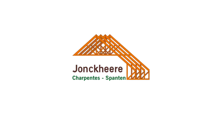 Jonckheere Spanten splitst IT-omgeving af met de hulp van Savaco