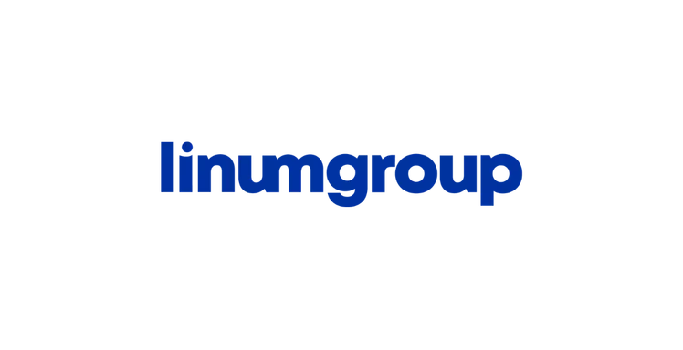 Linum Group