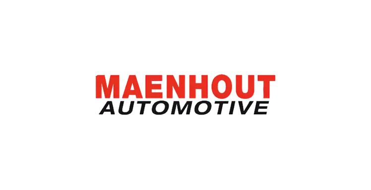 Iveco-Maenhout vernieuwt CRM met Kickstarttraject