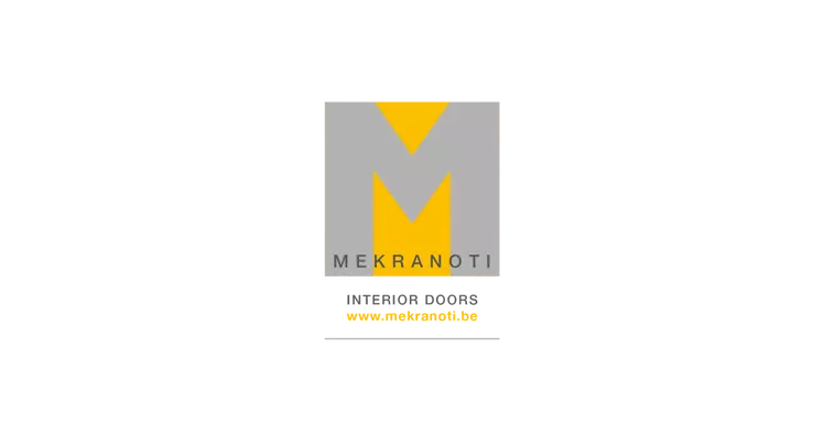 Mekranoti vertrouwt IT al 20 jaar toe aan Savaco