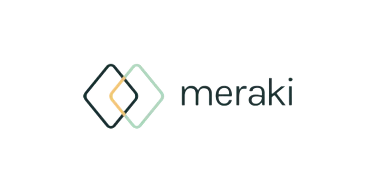 Accountantskantoor Meraki kiest voor schaalbare IT-omgeving