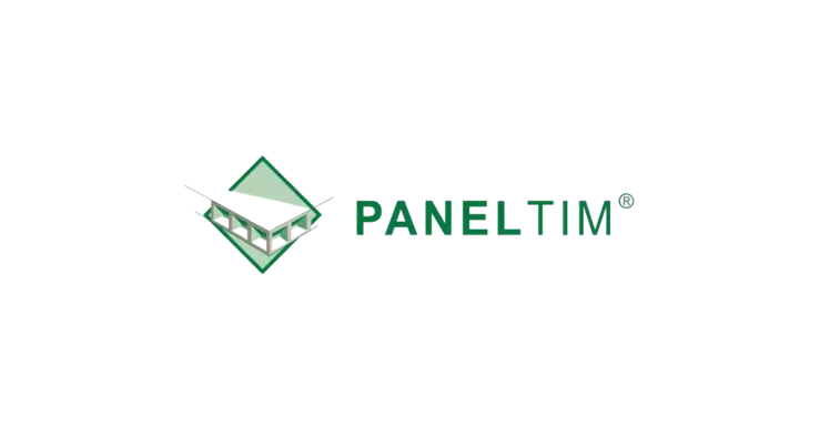 Industrial IoT als versneller van innovatie bij Paneltim