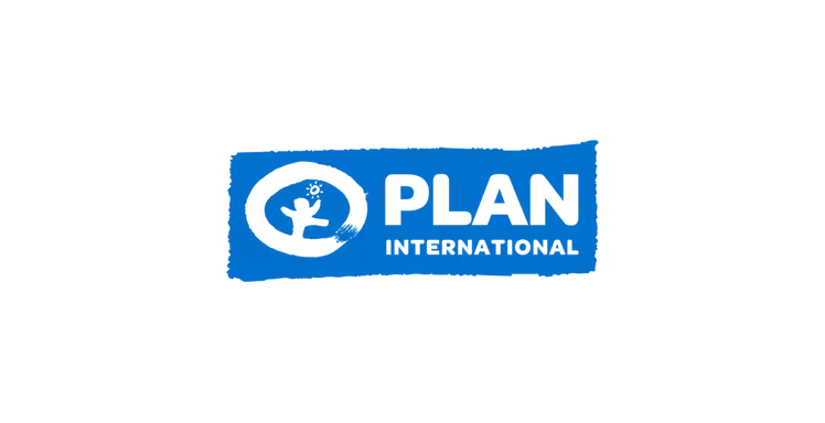 Plan International België migreert bestanden naar SharePoint